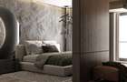 CARTIER TRANSILVANIA 2 CAMERE INCALZIRE IN PARDOSEALA,FATADA VENTILATA - 9