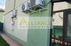 Splai Trend Rezidence Duplex obilat/Utilat - 19