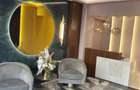 Apartament lux cu 2 camere si terasa generoasa, INCALZIRE GRATUITA- First Estate - 4