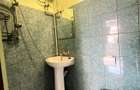 Casa cu 3 apartamente, 116 mp utili, 479 mp teren - Ghiroda noua - 8