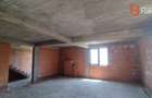 COMISION 0% Duplex la Rosu, 330 mp utili, asfalt, Sacalaz - 7