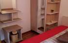 Vila superba 8 camere, Busteni/ Prahova - 26
