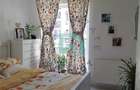 Apartament 2 camere, Tractorul-Kasper - 1