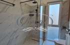 Apartament cu incalzire in pardoseala si parcare, Gloris Village - 9