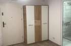 Apartament 2 camere + Birou | Parcare | Cartier Europa-zona OMV - 6