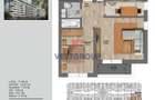 Apartament 2 Camere WeinerResidence Militari Direct Dezvoltator - 2