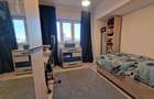 Vânzare apart 5 camere zona Polonă cu garaj încălzit - 34