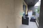 Spatiu comercial de vanzare,70 mp,  Brasov - 12