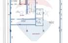 Spațiu de birouri/comercial de 175 mp în zona Turnisor - 8