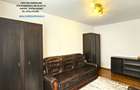 Apartament 2 camere, echipat complet, etaj 2, boca,Central- Scoala nr.2-Spital - 5