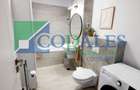 Zona Aradului. BLOC NOU. Apartament cu 2 camere! - 8
