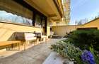 Inchiriere apartament 160 mp- 3 camere cu gradina zona Nordului Sat Francez - 6