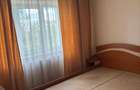 Apartament 3 camere decomandat Micro 17 – mobilat și utilat. - 9