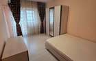 Inchiriez 2 camere decomandate ,ultracentral , - 3