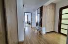 Apartament 3 camere,  Zona Centrala - Bulevardul Milea - 7