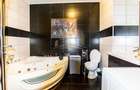 Apartament 3 camere semidecomandat + Parcare subterana inclusă | LUX | Riviera - 6