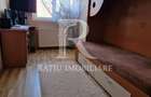 Apartament cu 3 camere | Zona Universității | Oradea