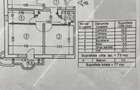 Apartament 3 camere, decomandat– Micro 20-77 mp - 10