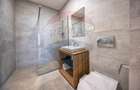 LUX | Apartament cu 3 camere Mihai Viteazu | VITUS RESIDENCE - 8