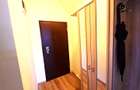 Apartament cu 2 camere, priveliște superbă spre Tâmpa, zonă centrală - 13