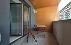 Apartament 2 Camere Izolat Fonic | Finalizat| Pallady Nu Se Aplica TVA - 7