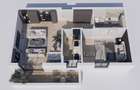 Apartament 2 camere Tractorul