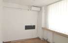 Apartament Deosebit Calea Victoriei-Sfintii Voievozi | Localizare Extraordinara - 4