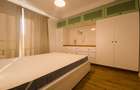 Apartament in Complexul Cosmopolis cu vedere catre piscina! - 6