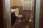 Apartament 5 camere pe 2 niveluri, renovat zona Avram Iancu - 12