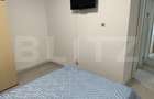 Apartament cu 3 camere, 84 mp, oferit mobilat si utilat în Mioveni