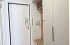 Apartament MODERN 1 camera 40mp, balcon, Intre Lacuri, zona Leroy - 6