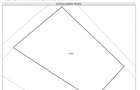 Teren intravilan construibil imediat | 2000mp | Front 40m | Iclozel - 2