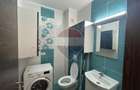 Apartament 3 camere Subcetate pet friendly - 8