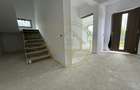 DOM00278 - Vila de vanzare 4 camere Buftea - 6