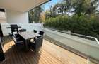 Luxury 3-Bedroom Duplex for Rent | One Charles de Gaulle | Primaverii - 3