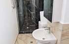 Apartament 2 Camere | Octavian Goga | Aproape de Metrou Timpuri Noi