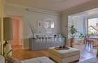 Apartament linistit langa Gradina Botanica - 3