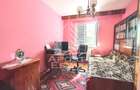 Apartament cu 3 camere de vanzare, zona Circumvalatiunii, Timisoara - 4