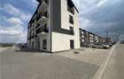 Apartament cu 2 camere si boxa depozitare zona Doamna Stanca - 1