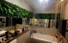 4 camere Ibiza Sol| Școală Americană| Pipera| Voluntari - 7
