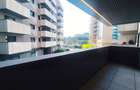 | CORTINA ACADEMY  | PRIMA ÎNCHIRIERE  | 3 CAMERE | DESIGN MINiMALIST  | - 9
