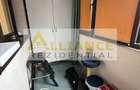 3  camere sector 3 Metrou 1 Decembrie