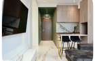 Penthouse 3 cam /Dristor/Terasa/ Design Unic / Lux - 12