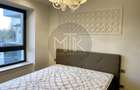 Apartament lux 2 camere I Aviatiei Towers I 1 loc de parcare - 7