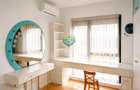 Apartament 4 camere | Arcadia Domenii | Ultimul etaj - 17