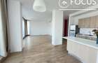 Duplex UNICAT, Terasa 55MP, Living + Dining 60MP - Universitate | Vasile Lascar - 4