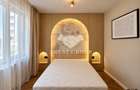 Apartament 2 camere Stirbei Voda | Calea Victoriei - 10