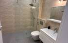 Apartament 2 Camere Premium - Șoseaua Nordului cu parcare subterana inclus - 8