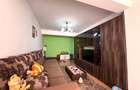 Apartament 2 camere decomandat/mobilat-utilat/12 minute  metrou Dimitrie Leonida - 3