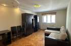 Apartament 2 camere 56 mp utili etaj 3 pivnita zona Calea Dumbravii - 4